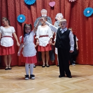 idosek-napja-2024-0016
